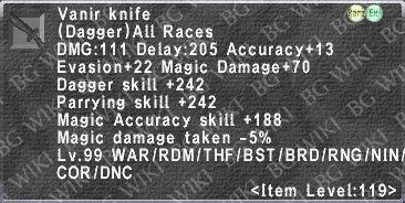 Vanir Knife description.png