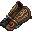 File:Voidhand- RUN icon.png