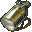 File:Water Tank icon.png