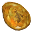 File:Amber icon.png