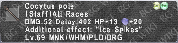 Cocytus Pole description.png