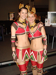 Esportscon2007-3.jpg