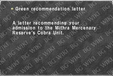 File:Green recommendation letter.jpg