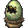 Hatchling Egg icon.png