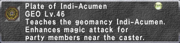 Indi-Acumen (Scroll) description.png