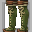 Kaykaus Boots +1 icon.png