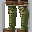 File:Kaykaus Boots +1 icon.png