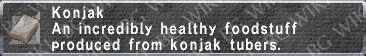 Konjak description.png