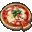 File:Margherita Pizza icon.png