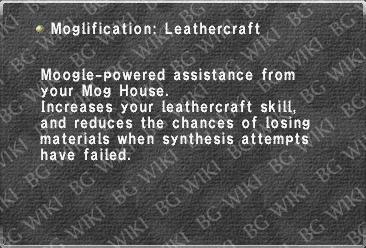 File:Moglification Leathercraft.jpg