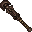 Nodal Wand icon.png