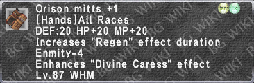 Orison Mitts +1 description.png