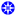 File:Reverberation SC Icon.png