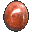 File:Rhodonite icon.png