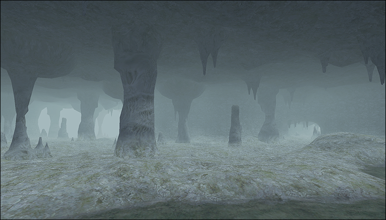 File:SihGates 3.png