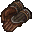 File:Slither Gloves icon.png