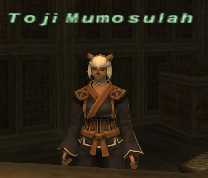 File:Toji Mumosulah.jpg