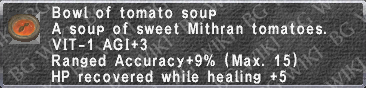 File:Tomato Soup description.png