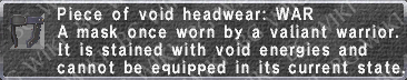 Voidhead- WAR description.png