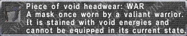 File:Voidhead- WAR description.png