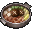 Warthog Stewpot icon.png