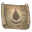 File:Water (Spell) (Scroll) icon.png