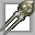 Wivre Hairpin +1 icon.png