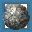 8959 icon.png