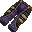 Adaman Breeches icon.png