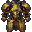 Aurum Cuirass icon.png