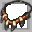 Beak Necklace +1 icon.png