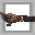 Beckoner's Horn +1 icon.png