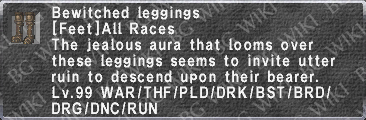 Bewitched Leggings description.png