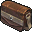 Courier Bags icon.png