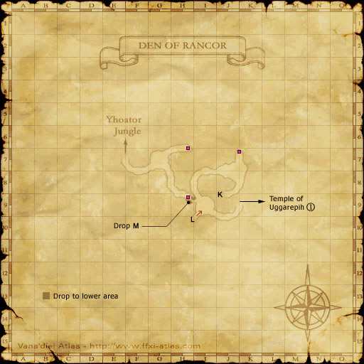 File:Den of Rancor-map7.jpg