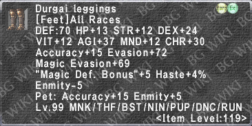 Durgai Leggings description.png