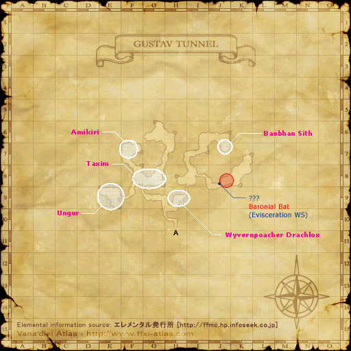 File:Gustav Tunnel-map2.jpg