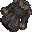 File:Hexed Bliaut icon.png