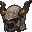 File:Hjarrandi Helm icon.png