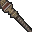 Homestead Wand icon.png