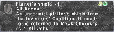 Plaiter's Shield -1 description.png