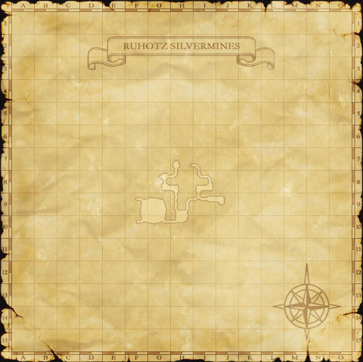 Ruhotz Silvermines-Map2.jpg