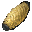 Ut. Gold Thread icon.png
