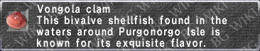 Vongola Clam description.png