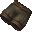 File:Woodland Pants icon.png