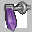 Balance Earring icon.png