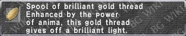 File:Brl. Gold Thread description.png