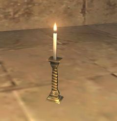 Candle Holder Appearance.jpg