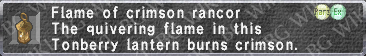 Crimson Rancor description.png