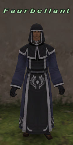 Faurbellant.png